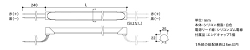 FXA-T28-WP