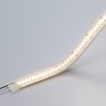 FXH-LED-WP